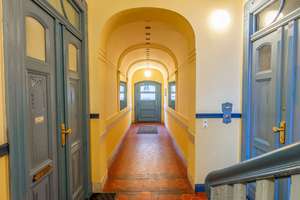 Property thumbnail 9