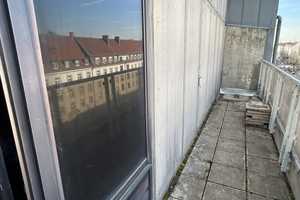 Property thumbnail 21