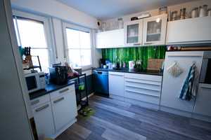 Modernes Haus in Ratingen Homberg – Mettmann (Kreis) – Vorschaubild 6