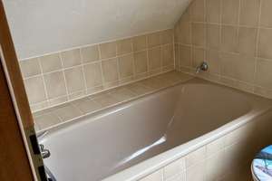 3-Zimmer Wohnung im Grünen Stuttgart-Zuffenhausen Marbacher Straße provisionsfrei – Marbacher Straße 10, 70435 Zuffenhausen-Mitte, Stuttgart – Vorschaubild 14