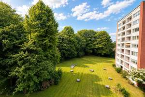 Erbpacht - ideal für Kapitalanleger oder Eigennutzer! – Die vollständige Adresse der Immobilie erhältst du vom Anbieter., 22523 Eidelstedt, Hamburg – Vorschaubild 12