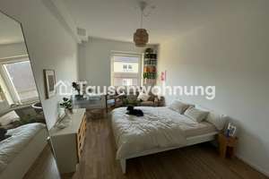 Tauschwohnung: 3-Zi-Wohnung in Düsseldorf gegen Köln tauschen – Die vollständige Adresse der Immobilie erhältst du vom Anbieter., 40476 Derendorf, Düsseldorf – Vorschaubild 3