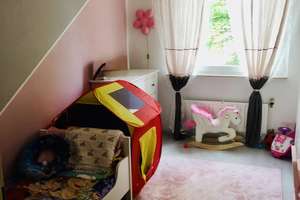 4 Zimmer Wohnung Zu Vermieten – 41061 Westend, Mönchengladbach – Vorschaubild 12