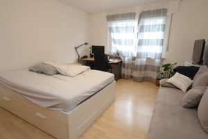 Stuttgart-Mitte: Hochwertig renovierte Wohnung in Bestlage – Die vollständige Adresse der Immobilie erhältst du vom Anbieter., 70176 Rosenberg, Stuttgart – Vorschaubild 10
