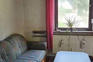 Doppelhaushälfte in 74831 Gundelsheim – Heilbronn (Kreis) – Vorschaubild 11