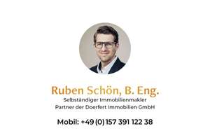 Leben Sie den Düsseldorfer Traum am Rhein – Die vollständige Adresse der Immobilie erhältst du vom Anbieter., 40545 Oberkassel, Düsseldorf – Vorschaubild 14