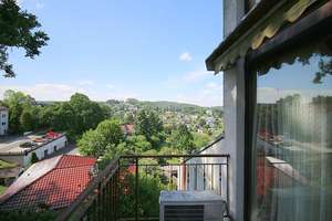 Provisionsfreies Einfamilienhaus mit Einliegerwohnung und Weitblick in Marburg - Marbach – Wieselacker 8, 35041 Marbach, Marburg – Vorschaubild 27