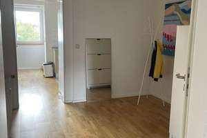 Charmante Maisonettewohnung (zunächst befristet bis 31.12.2026) – Die vollständige Adresse der Immobilie erhältst du vom Anbieter., 51069 Dellbrück, Köln – Vorschaubild 11