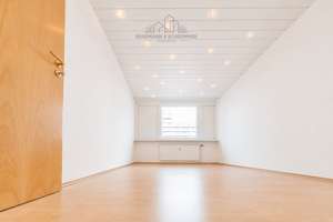 Großzügige 5-Zimmer-Wohnung im Ihme Zentrum mit sonnigem Balkon & Einbauküche – Die vollständige Adresse der Immobilie erhältst du vom Anbieter., 30449 Linden-Mitte, Hannover – Vorschaubild 18