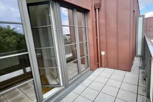 4-Zimmer-Neubau-Endetage mitten im beliebten Szeneviertel der Schanze – Bartelsstraße 65 a, 20357 Sternschanze, Hamburg – Vorschaubild 15