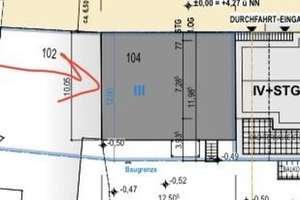 Property thumbnail 33