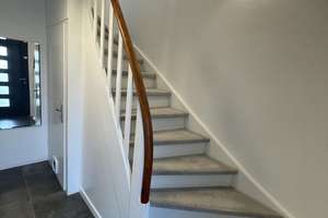 Reihenmittelhaus – Die vollständige Adresse der Immobilie erhältst du vom Anbieter., 49565 Bramsche – Vorschaubild 3