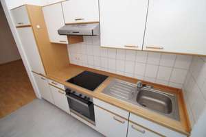 Bezugsfrei - große 2-Zimmerwohnung mit Balkon, Aufzug im beliebten Reudnitz – Die vollständige Adresse der Immobilie erhältst du vom Anbieter., 4317 Reudnitz-Thonberg, Leipzig – Vorschaubild 8