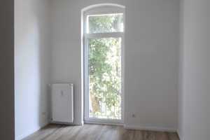 Gemütliche 3-Raum-Wohnung mit EBK in MD-Fermersleben! – Alt Fermersleben 92, 39122 Magdeburg – Vorschaubild 15