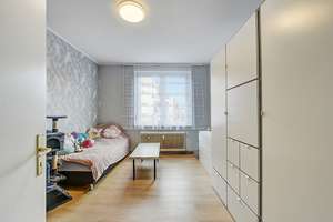 gepflegtes 3-4 Parteien Haus * mit zufriedenen Mietern* für Kapitalanleger – Die vollständige Adresse der Immobilie erhältst du vom Anbieter., 47226 Hochemmerich, Duisburg – Vorschaubild 26
