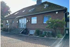 Vielseitige Immobilie zur Selbstnutzung, Dauer- und Ferienvermietung in Cuxhaven – Die vollständige Adresse der Immobilie erhältst du vom Anbieter., 27476 Cuxhaven – Vorschaubild 1