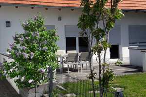 5-Raum-Einfamilienhaus mit EBK in Heimertingen – Unterallgäu (Kreis) – Vorschaubild 3