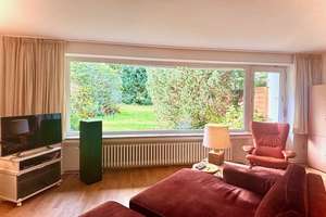 Seltene Gelegenheit: Gepflegte Doppelhaushälfte in Bestlage von Wuppertal-Vohwinkel – Die vollständige Adresse der Immobilie erhältst du vom Anbieter., 42329 Vohwinkel, Wuppertal – Vorschaubild 6