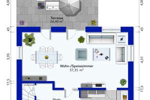 Property thumbnail 20