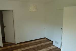 Großzügige 2-Zimmer-Wohnung mit Terrasse, Garten und Garage – Die vollständige Adresse der Immobilie erhältst du vom Anbieter., 51379 Opladen, Leverkusen – Vorschaubild 5
