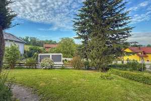 Wohnen mit Weitblick – Großzügiges Zweifamilienhaus mit Gartenparadies in Fürstenzell – Irsham 85, 94081 Passau (Kreis) – Vorschaubild 5