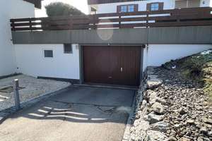 Traumhafte Aussichten - Modernisierte 2 - Zi. - Wohnung in ruhiger Ortsrandlage nahe Oberstaufen – Hochgratstrasse 265, 88179 Oberreute – Vorschaubild 58
