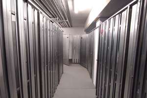 Property thumbnail 13