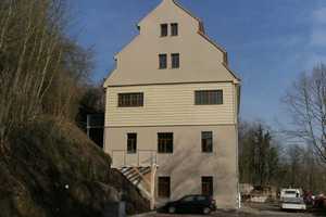 TOP Lage an der Saale/Speichergebäude, Eberthaus – Untere Papiermühlenstraße 23, 6120 Halle (Saale) – Vorschaubild 3