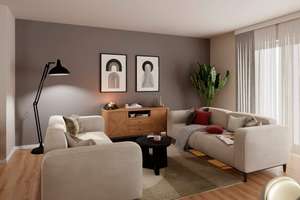 Property thumbnail 10