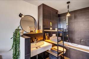 Property thumbnail 12