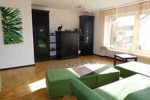 3-Familienhaus in idyllischer Straßenendlage-Mit viel Sonne, Platz, großem Garten und viel Potential – Kaufbeuren – Vorschaubild 10