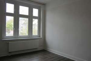 Schöne 5-Raum-Wohnung im Herzen von Solingen-Ohligs – Düsseldorfer Str. 86, 42697 Ohligs/Aufderhöhe/Merscheid, Solingen – Vorschaubild 13