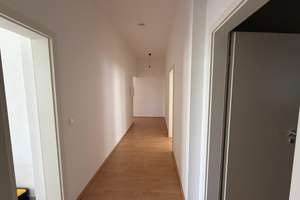 3-Zimmer-Eigentumswohnung mit Balkon in bester City-Lage – Die vollständige Adresse der Immobilie erhältst du vom Anbieter., 68161 Innenstadt/Jungbusch, Mannheim – Vorschaubild 10