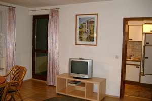 Property thumbnail 11