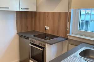Saniertes Appartement Nähe Stadthalle Provisionsfrei !!! – Die vollständige Adresse der Immobilie erhältst du vom Anbieter., 33602 Mitte, Bielefeld – Vorschaubild 6