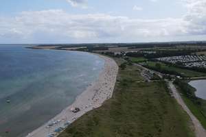 Ostsee, Binnensee und Naturschutzgebiet – einzigartige Lage! – Die vollständige Adresse der Immobilie erhältst du vom Anbieter., 24327 Blekendorf – Vorschaubild 62