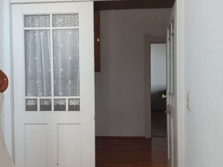IMG-20250508-WA0021