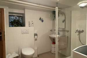 Viel Potential in Uninähe! Große Wohn- und Gewerbeimmobilie - Alternativ Umbau/Neubau!

 – Die vollständige Adresse der Immobilie erhältst du vom Anbieter., 33613 Schildesche, Bielefeld – Vorschaubild 31