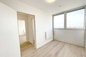 Property thumbnail 25