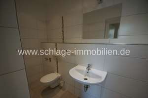 ***DRESDEN-GRUNA***: gemütliche 2-Zimmerwohnung im Hinterhaus mit EBK! – Die vollständige Adresse der Immobilie erhältst du vom Anbieter., 1277 Gruna, Dresden – Vorschaubild 5