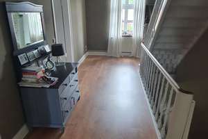 Attraktives und saniertes 8-Zimmer-Reihenhaus zur Miete in Grevenbroich, Grevenbroich-Gubisrath – Gubisrath 4, 41516 Grevenbroich – Vorschaubild 8