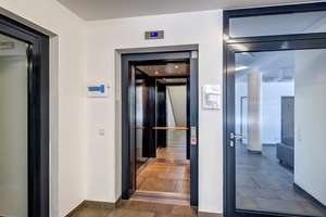 Modernes Studenten-Apartment - sofort beziehbar – Die vollständige Adresse der Immobilie erhältst du vom Anbieter., 81539 Balanstraße-West, München – Vorschaubild 16