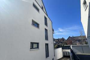 Property thumbnail 38