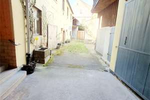 *Geplante 10 Wohnungen in hervorragender Wohnlage von WÜ-Heidingsfeld; Ritter von Berlichingen-Hof* – Die vollständige Adresse der Immobilie erhältst du vom Anbieter., 97084 Heidingsfeld, Würzburg – Vorschaubild 11