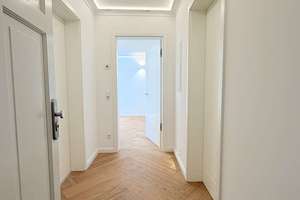 Exklusive Altbauwohnung in ruhiger Bestlage von Altschwabing – Die vollständige Adresse der Immobilie erhältst du vom Anbieter., 80802 Alte Heide-Hirschau, München – Vorschaubild 9