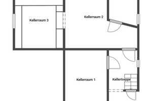 Haus mit Einliegerwohnung und Feldrandlage in familienfreundlicher Umgebung von Leegebruch – Oberhavel (Kreis) – Vorschaubild 24