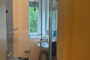 1 Zimmer-Wohnung in Heidelberg-Ziegelhausen  – Peterstaler Straße 63/1, 69118 Ziegelhausen, Heidelberg – Vorschaubild 6
