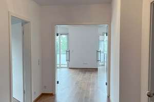 2-3 Familienhaus I Ausbaureserve im DG I Nur das 1 OG. + EG mit Wohnrecht erwerben I Köln – Die vollständige Adresse der Immobilie erhältst du vom Anbieter., 50999 Weiß, Köln – Vorschaubild 10