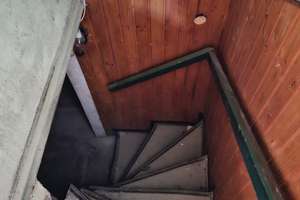 Property thumbnail 19