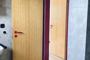 Klassisch geschnittene 3-Zimmer-Wohnung in der Südstadt – Die vollständige Adresse der Immobilie erhältst du vom Anbieter., 33098 Kernstadt, Paderborn – Vorschaubild 30